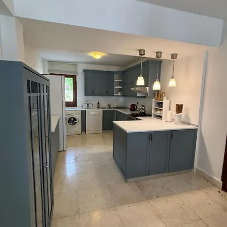 Stunning Seaviews Vila *