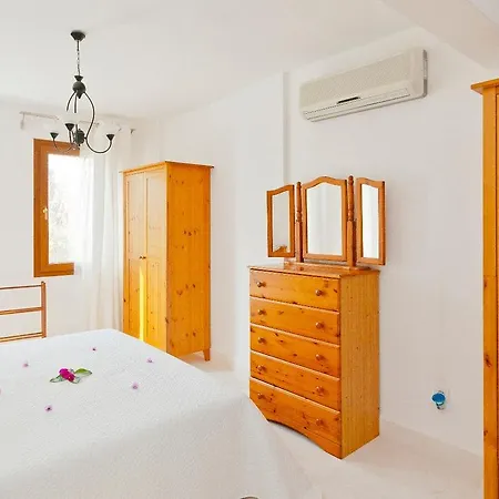 Stunning Seaviews Kalkan