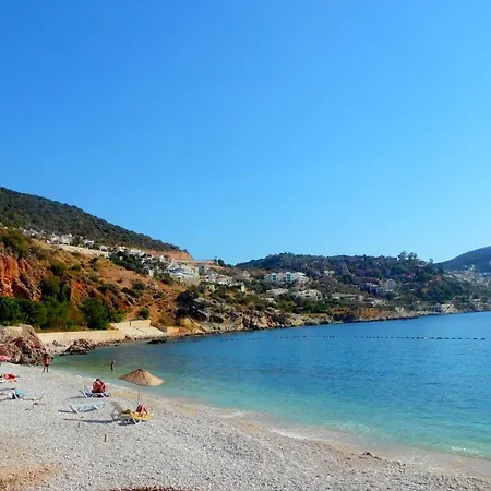 Stunning Seaviews Vila