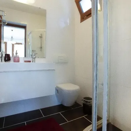 Stunning Seaviews Villa *