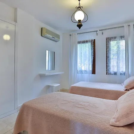 Stunning Seaviews * Kalkan