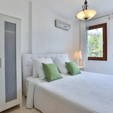 Stunning Seaviews