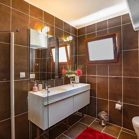 Stunning Seaviews * Kalkan