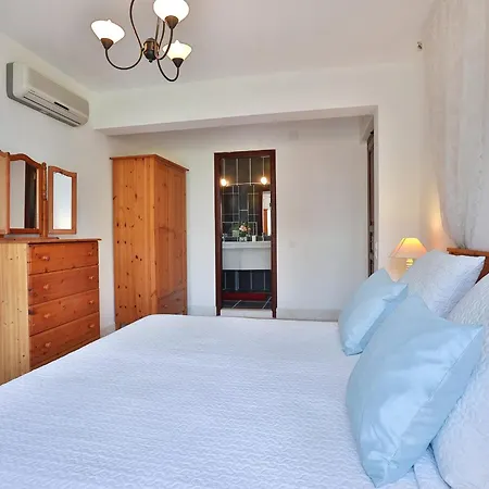 Stunning Seaviews * カルカン