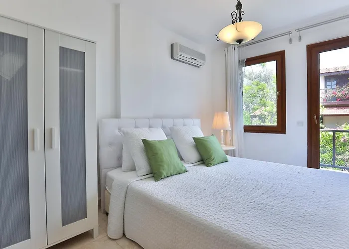 Stunning Seaviews