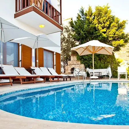 Stunning Seaviews *